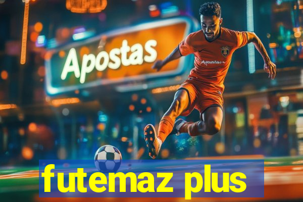 futemaz plus